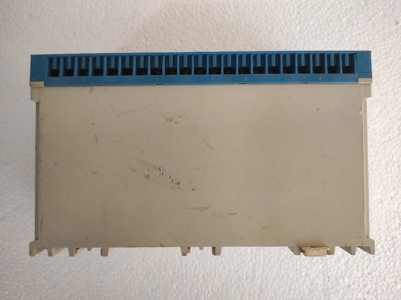 admin/uploads/uploads/mtl 821b multiplexer transmitter_4.webp